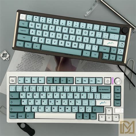 mechanical keyboard iceberg|iceberg dye sub.